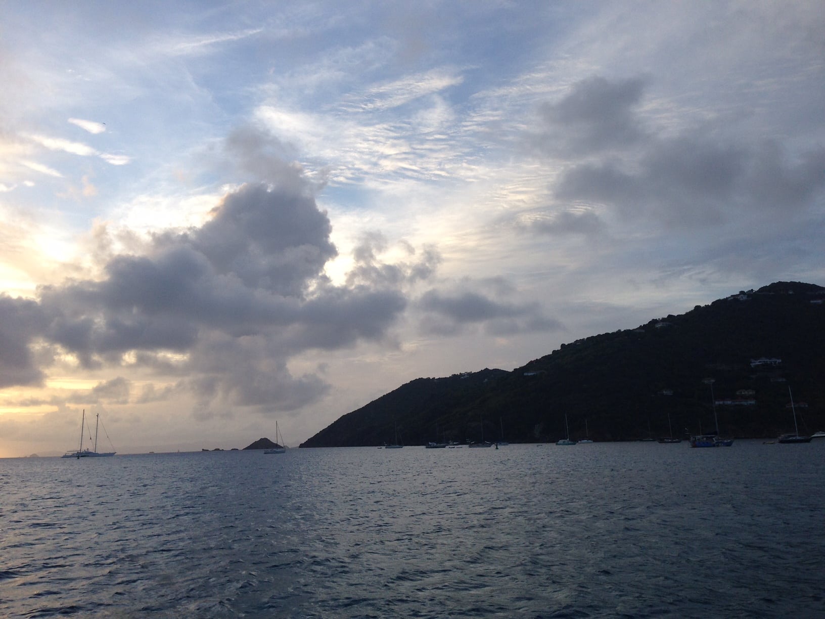 How to spend a cruise day in St. Barts - Cruiseable