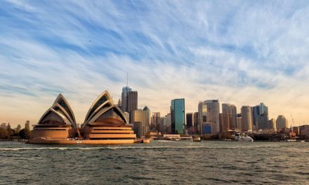 Things You Should Know Before Visiting Sydney (Guest Post)