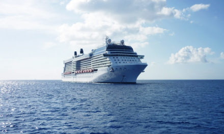 Pros and Cons of Cruises