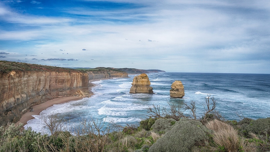 13 Helpful Tips for Traveling To Australia