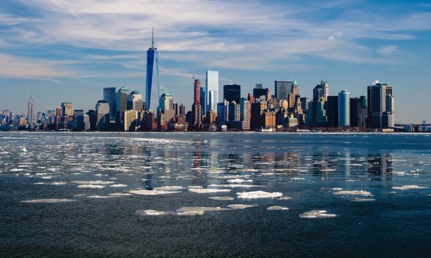 19 Best Things to Do in NYC in the Winter