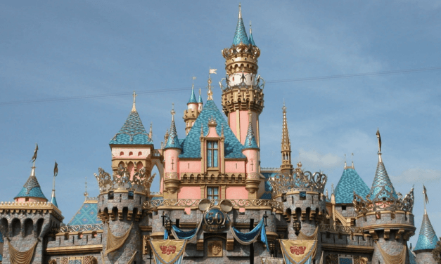 6 Rookie Disneyland Mistakes to Avoid