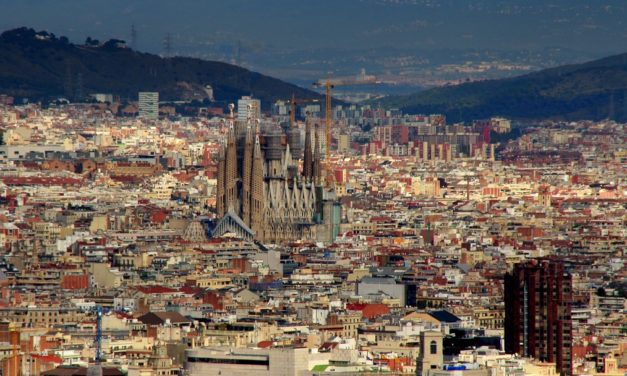 Is Barcelona Worth Visiting?