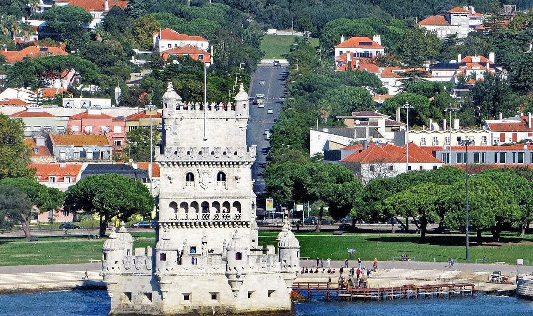 The 8 Best Things to Do in Belem (Lisbon)