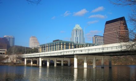 13 Cheap and Free Things to Do in Austin, Texas
