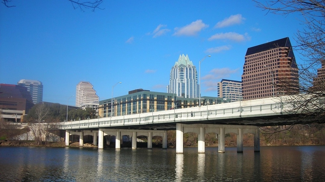 13 Cheap and Free Things to Do in Austin, Texas