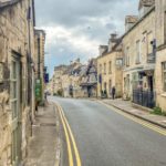 Best Things to Do in Painswick (and the surrounding area)
