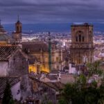 11 Things to Do in Granada Besides Alhambra
