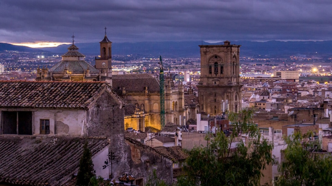 11 Things to Do in Granada Besides the Alhambra