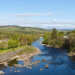 6 Best Things to do in Perthshire Scotland