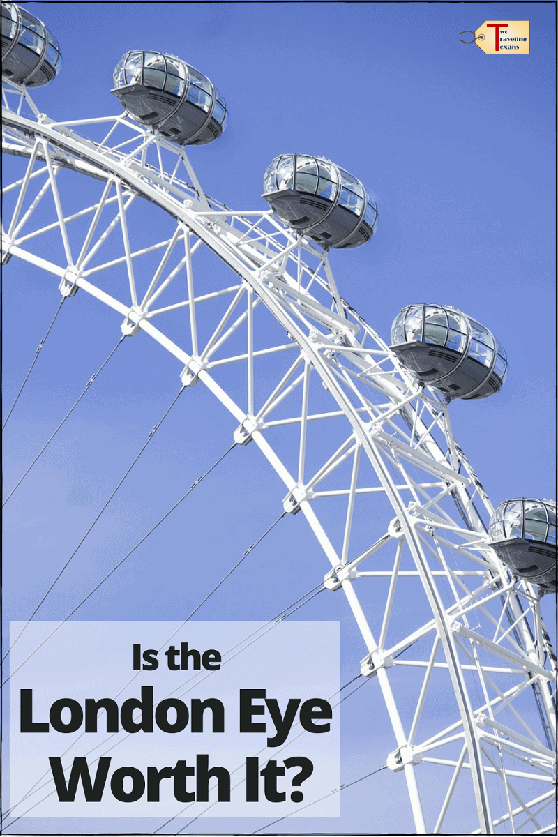The lastminute.com London Eye: The Official Tickets Website