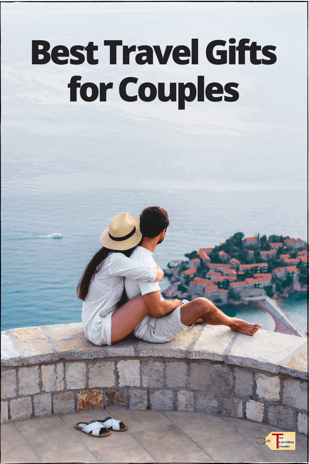 40 Best Gifts for Couples 2023 - Best Gift Ideas for Partners